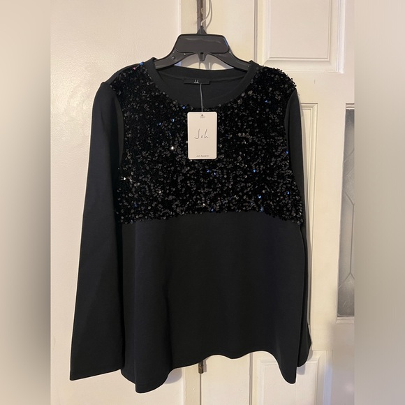 Joh Apparel 🔥(sample set) top & bottom, size: M - Picture 3 of 4